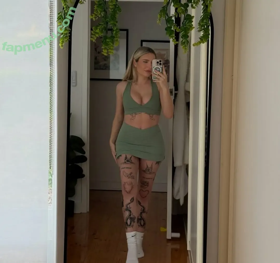 Paladinamber nude photo #0450 (itspaladinamber)