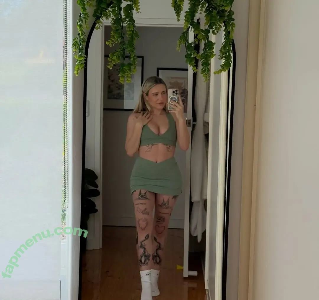 Paladinamber nude photo #0452 (itspaladinamber)