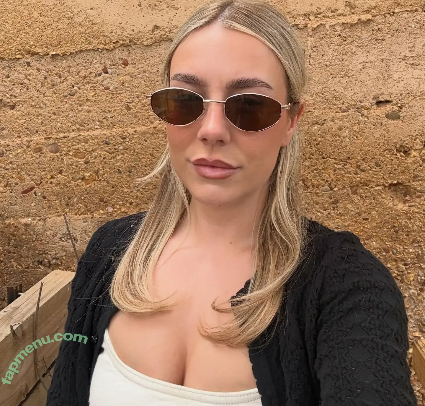 Paladinamber nude photo #0489 (itspaladinamber)