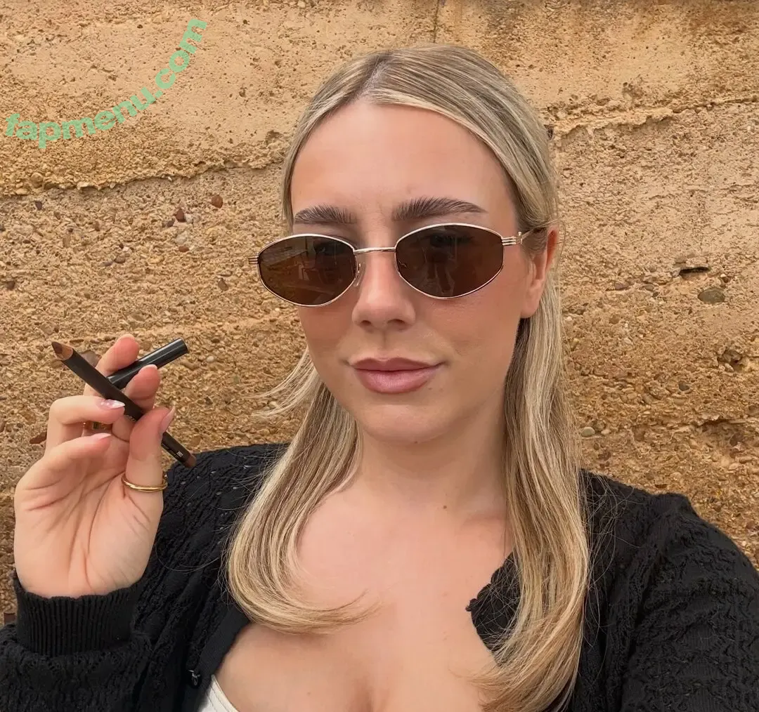 Paladinamber nude photo #0492 (itspaladinamber)