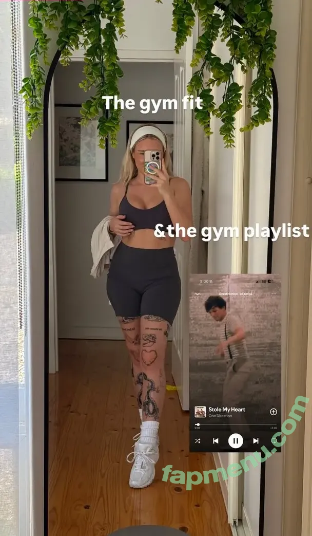 Paladinamber nude photo #0493 (itspaladinamber)