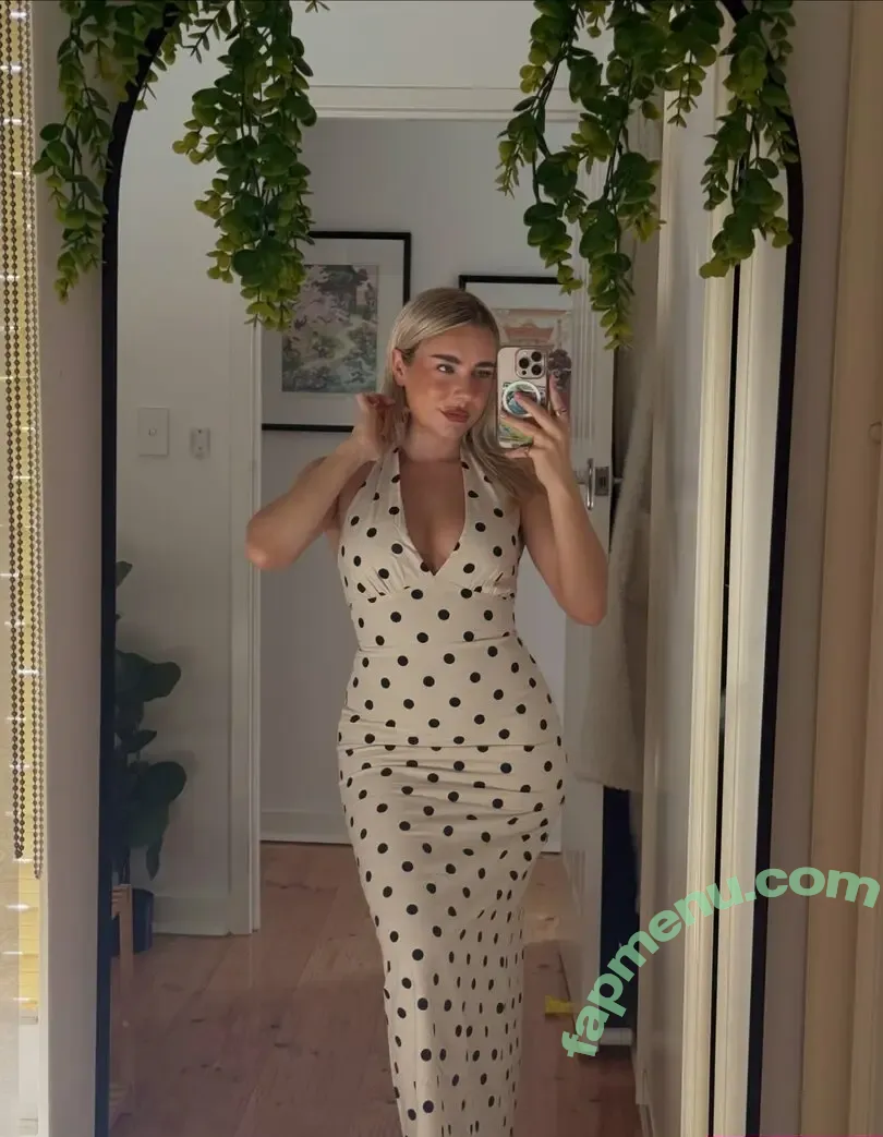 Paladinamber nude photo #0494 (itspaladinamber)