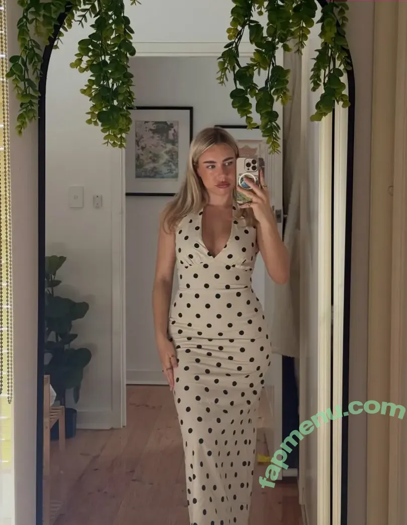 Paladinamber nude photo #0495 (itspaladinamber)