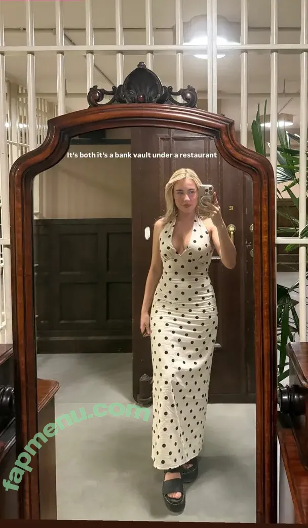 Paladinamber nude photo #0496 (itspaladinamber)