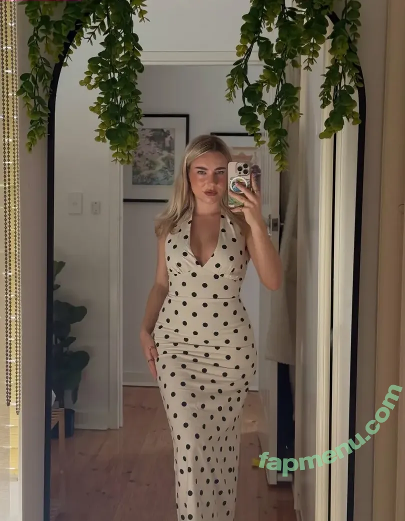 Paladinamber nude photo #0497 (itspaladinamber)