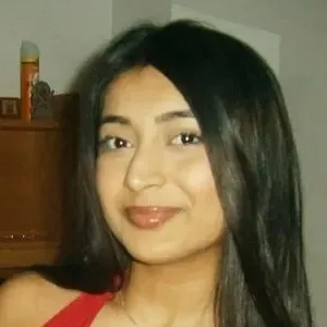 Palak Khurana / palak.khurana_ / palak.khuranaa_ nude photo #0007