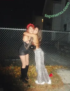 Palak Khurana / palak.khurana_ / palak.khuranaa_ nude photo #0008