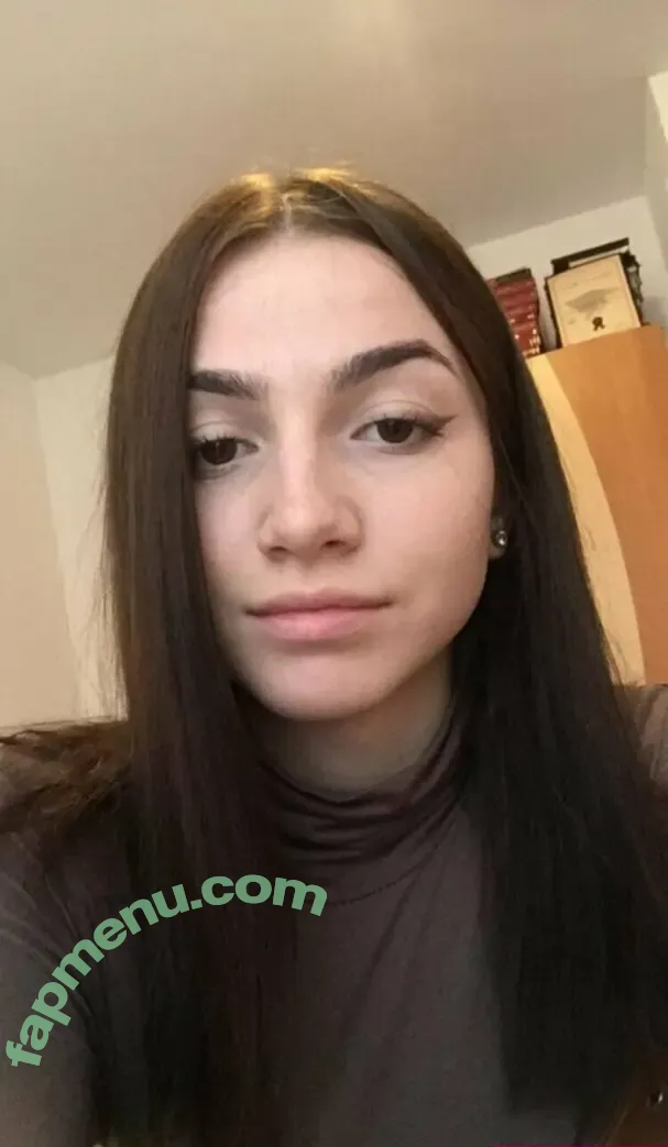 Pale Snow White nude photo #0069 (pale.snow.white)