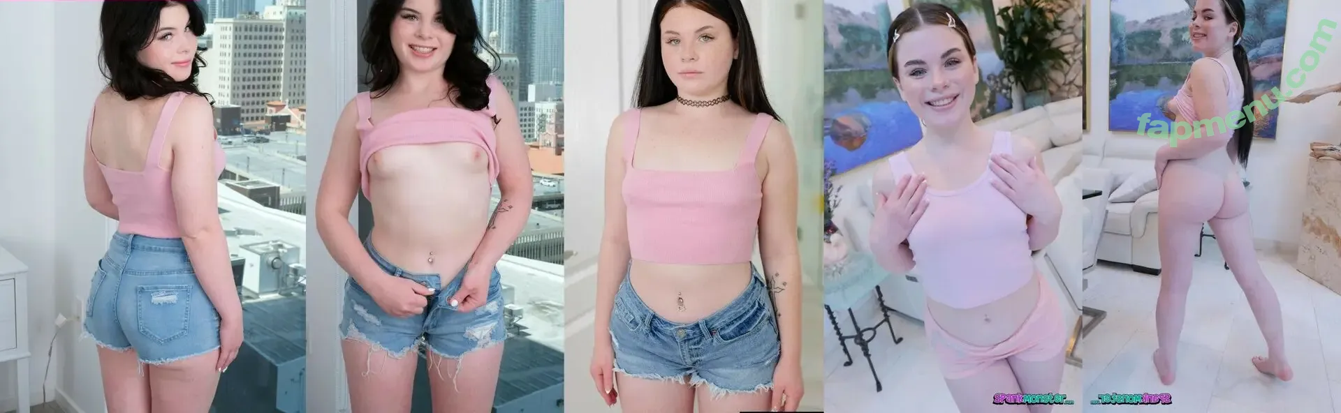 Pale Snow White nude photo #0137 (pale.snow.white)