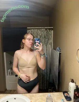 palegreendaydream / aut_jade nude photo #0017