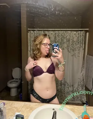 palegreendaydream / aut_jade nude photo #0032