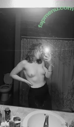 palegreendaydream / aut_jade nude photo #0037