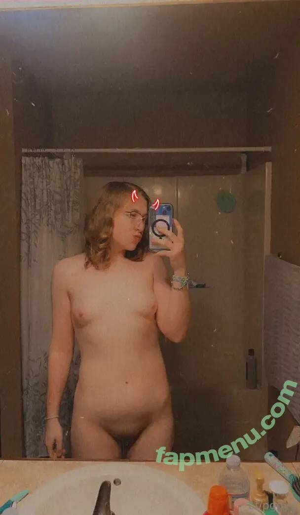 palegreendaydream nude photo #0029 (aut_jade)
