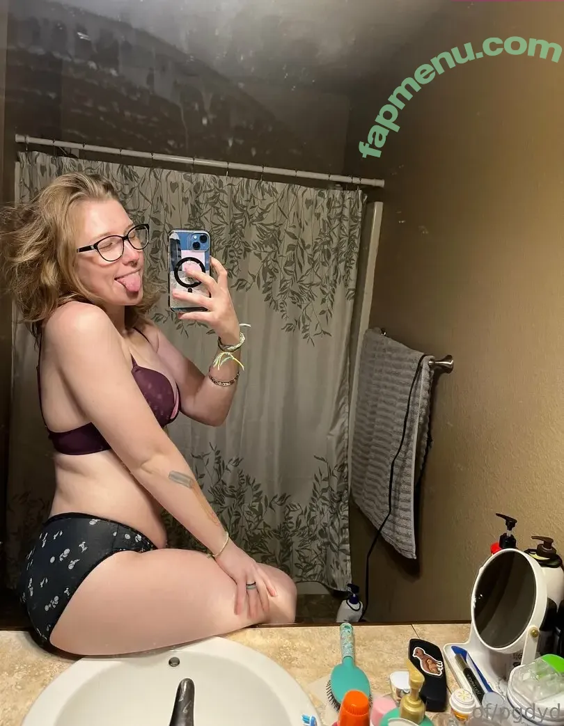 palegreendaydream nude photo #0033 (aut_jade)