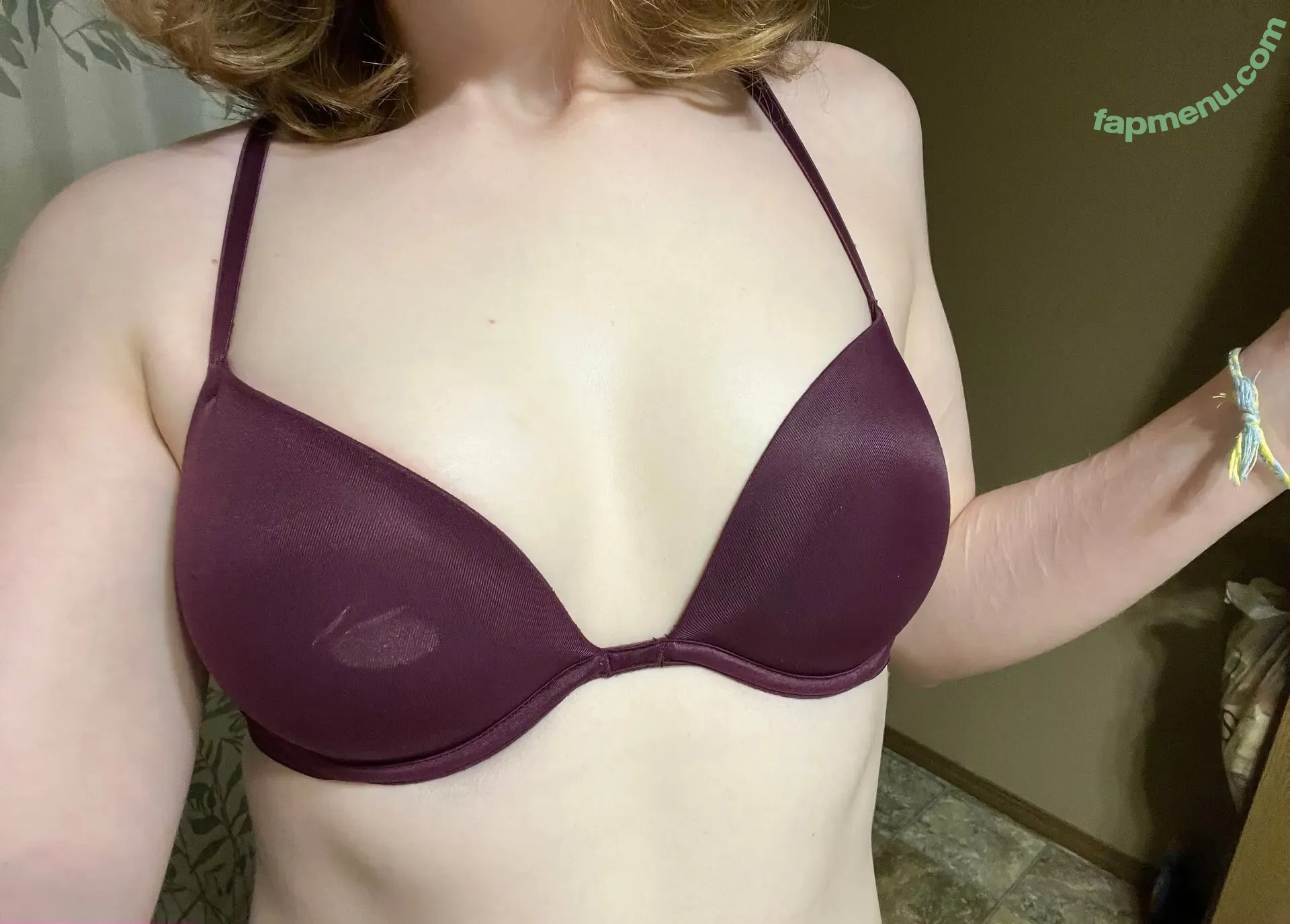 palegreendaydream nude photo #0034 (aut_jade)