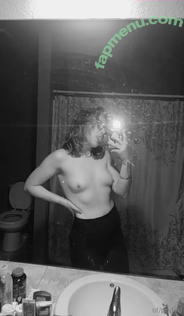 palegreendaydream nude photo #0037 (aut_jade)