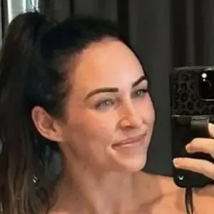 paleomg leaks