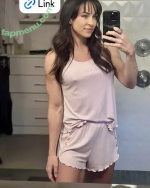 Paleomg nude