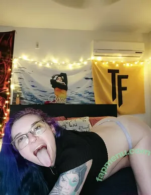 paleryderrfree / realpalerider nude photo #0116