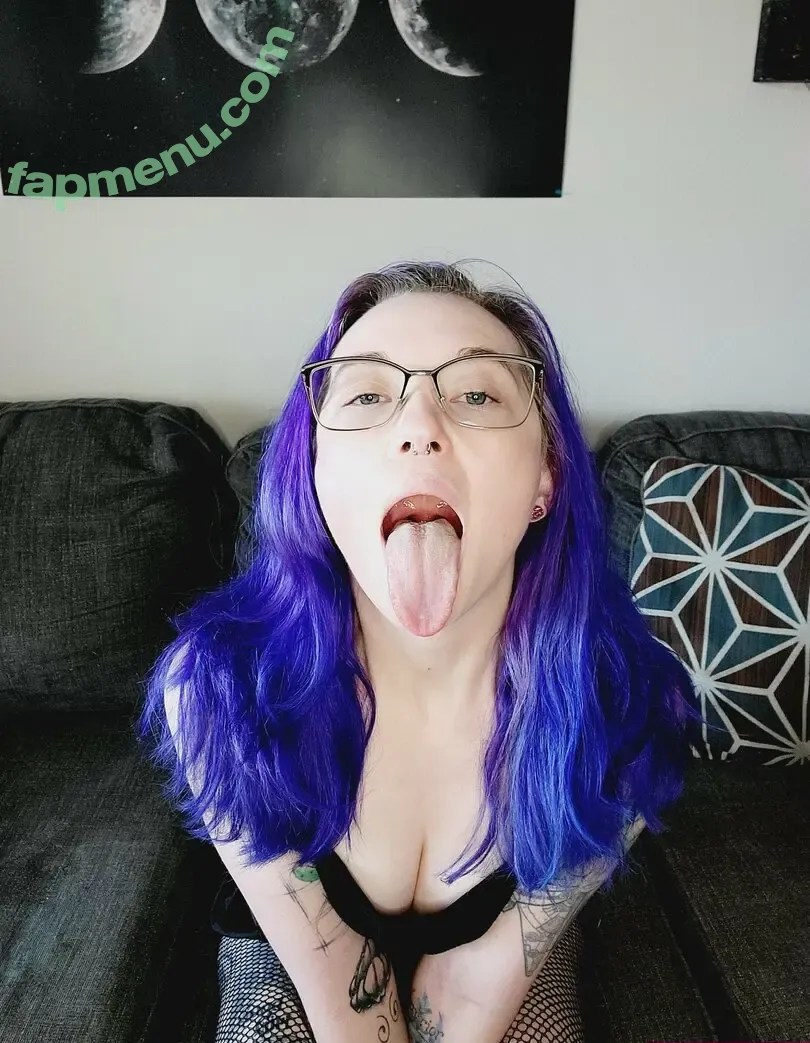 paleryderrfree nude photo #0046 (realpalerider)