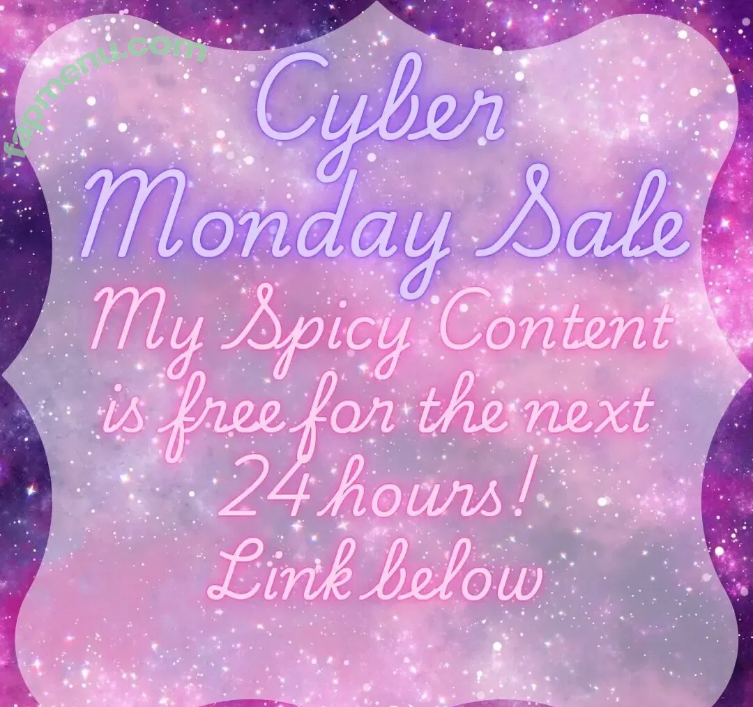 paleryderrfree nude photo #0049 (realpalerider)