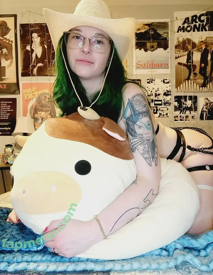 paleryderrfree nude photo #0066 (realpalerider)