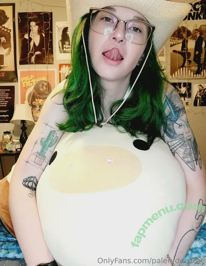 paleryderrfree nude photo #0067 (realpalerider)
