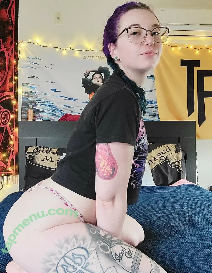 paleryderrfree nude photo #0111 (realpalerider)