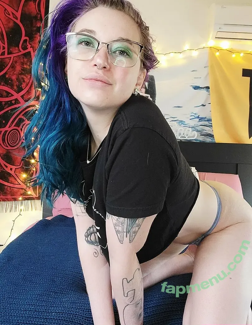 paleryderrfree nude photo #0131 (realpalerider)