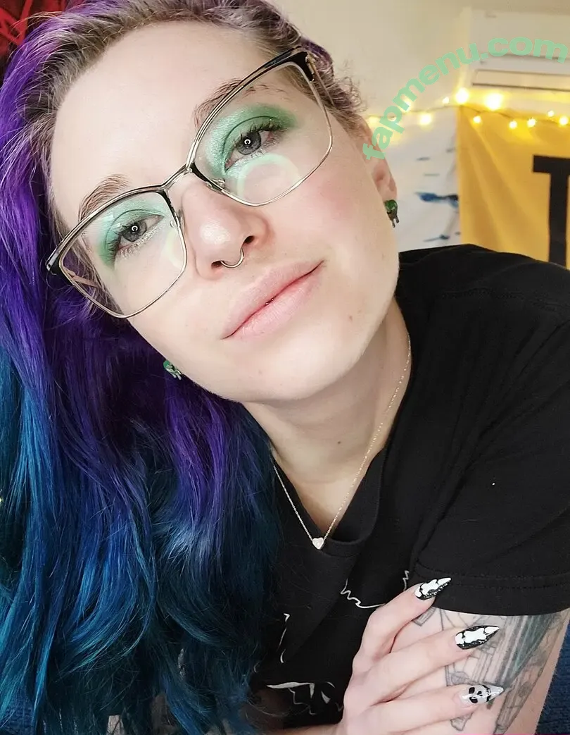 paleryderrfree nude photo #0132 (realpalerider)