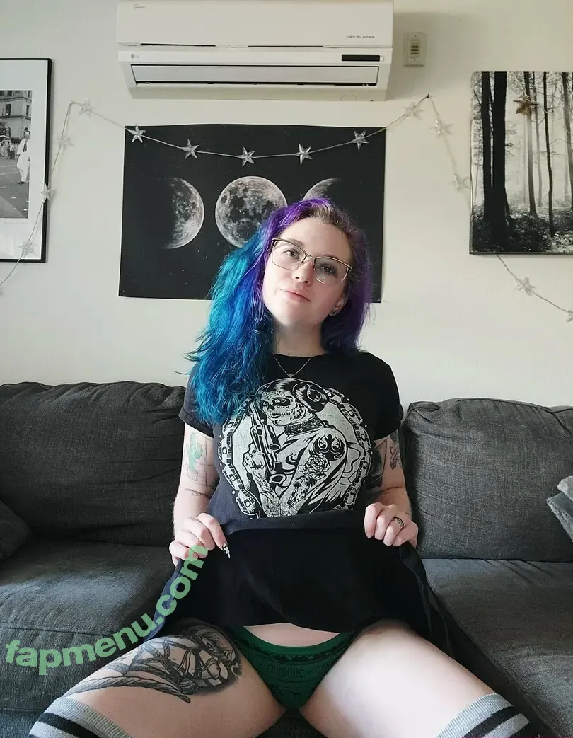 paleryderrfree nude photo #0136 (realpalerider)