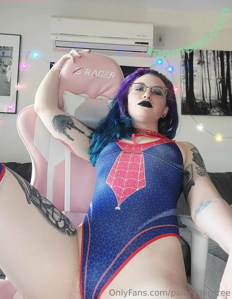 paleryderrfree nude photo #0139 (realpalerider)