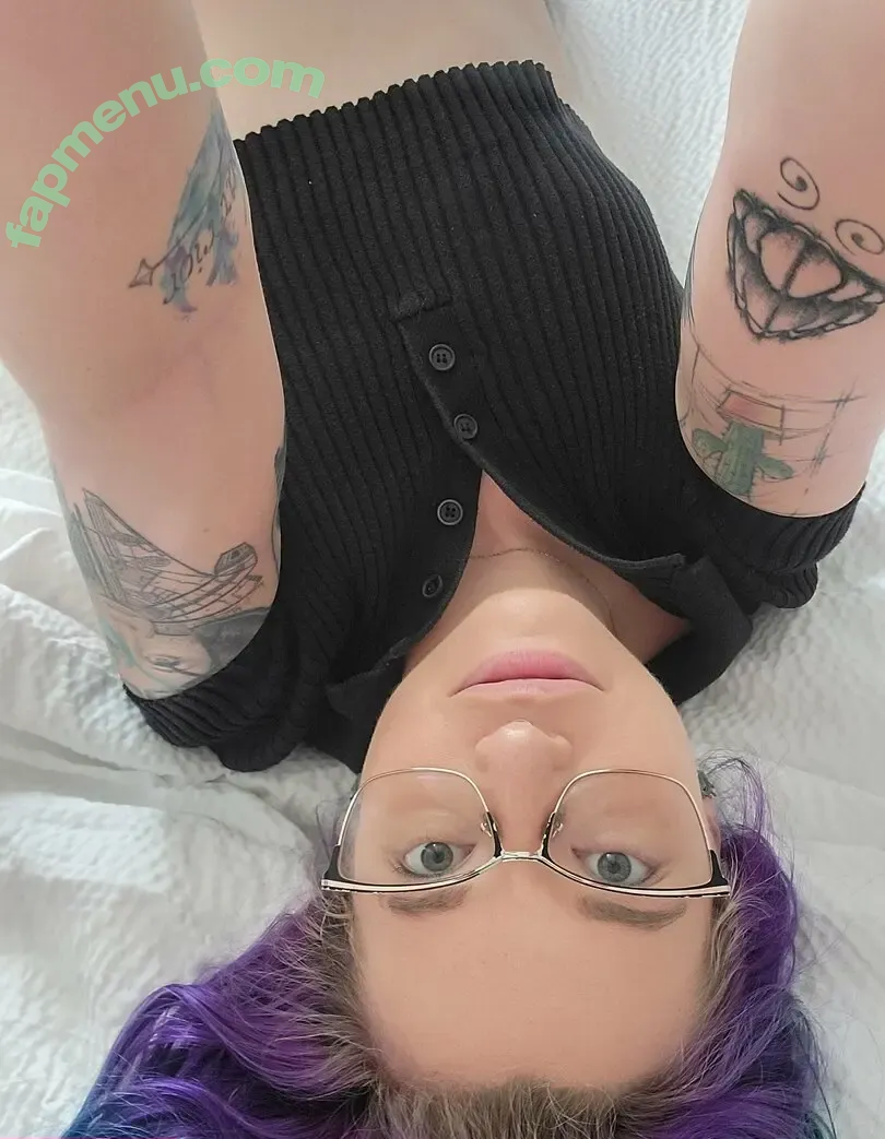 paleryderrfree nude photo #0141 (realpalerider)