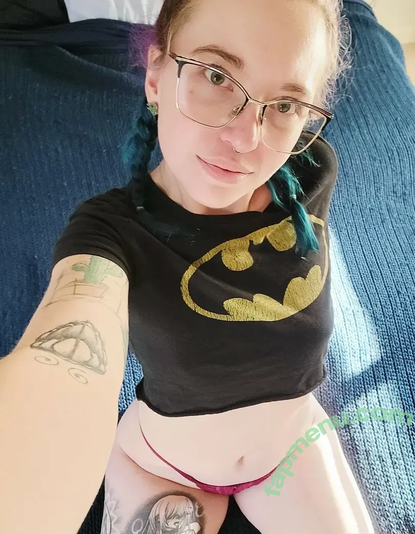 paleryderrfree nude photo #0151 (realpalerider)