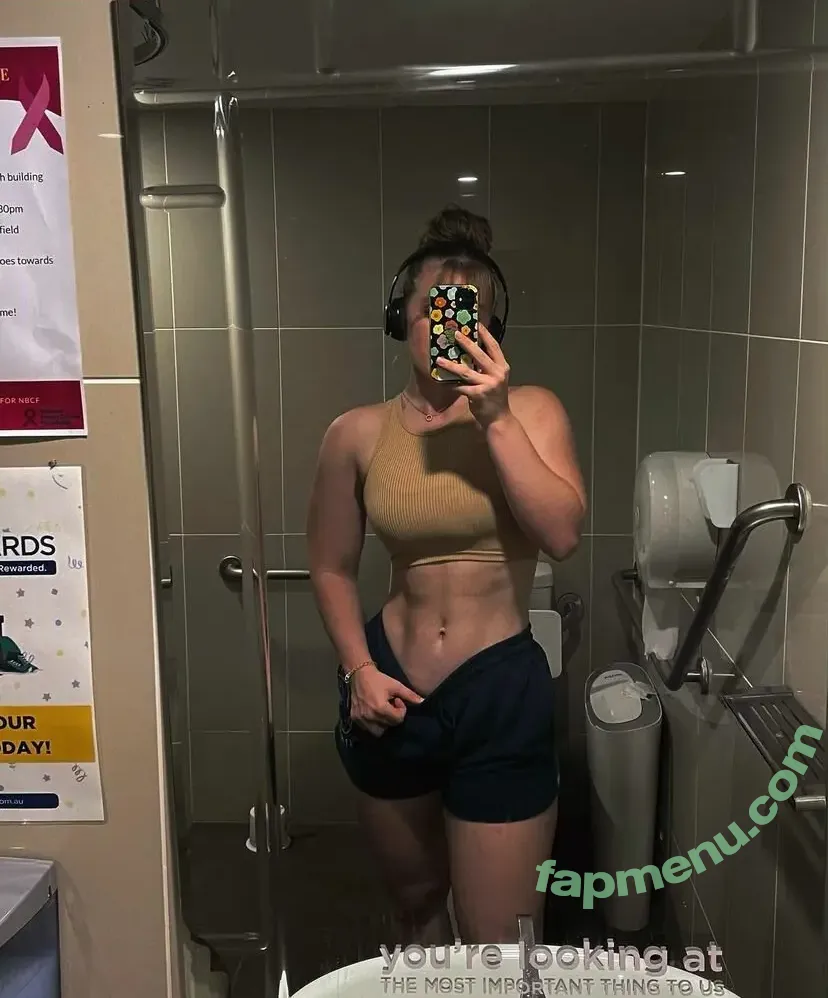 palethickness nude photo #0028 (palethickness)