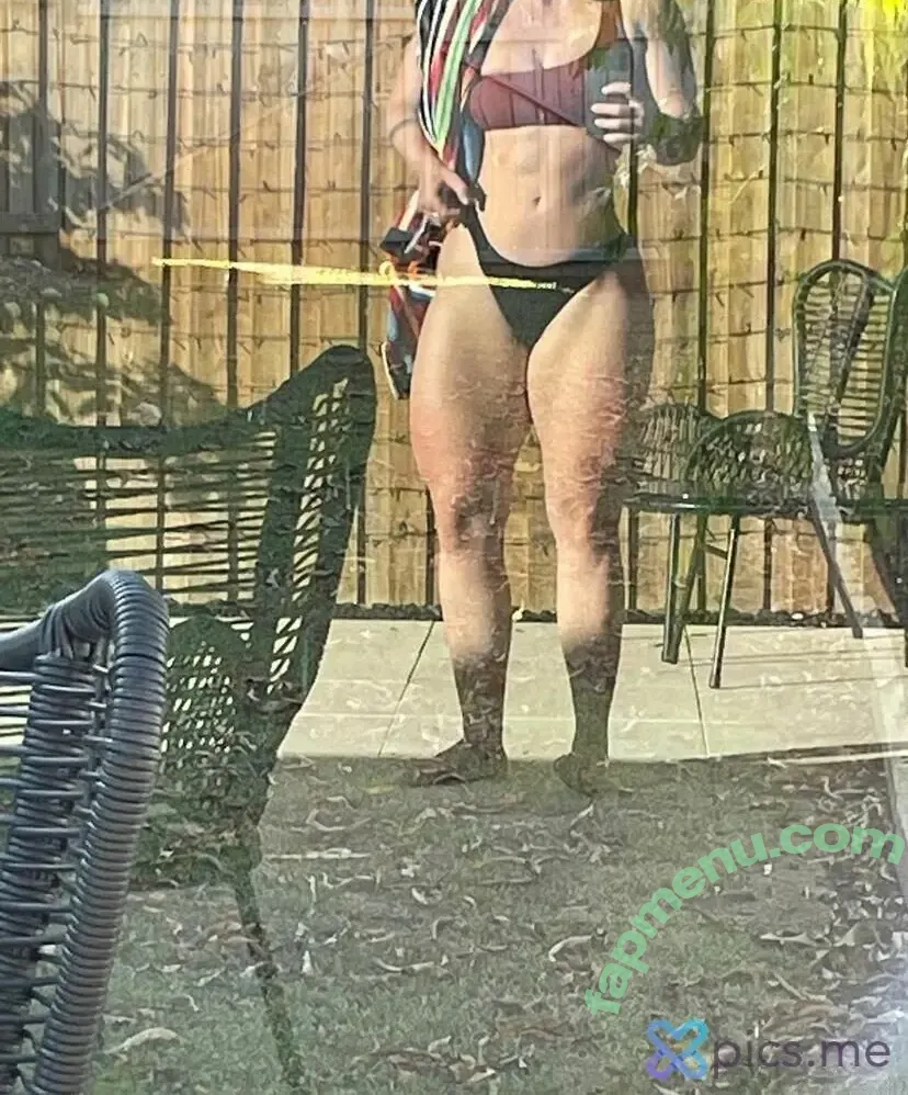 palethickness nude photo #0117 (palethickness)