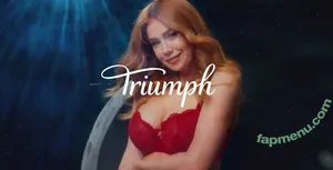 Palina Rojinski / PalinaRojinski / action / palinski nude photo #0333