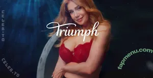 Palina Rojinski / PalinaRojinski / action / palinski nude photo #0362