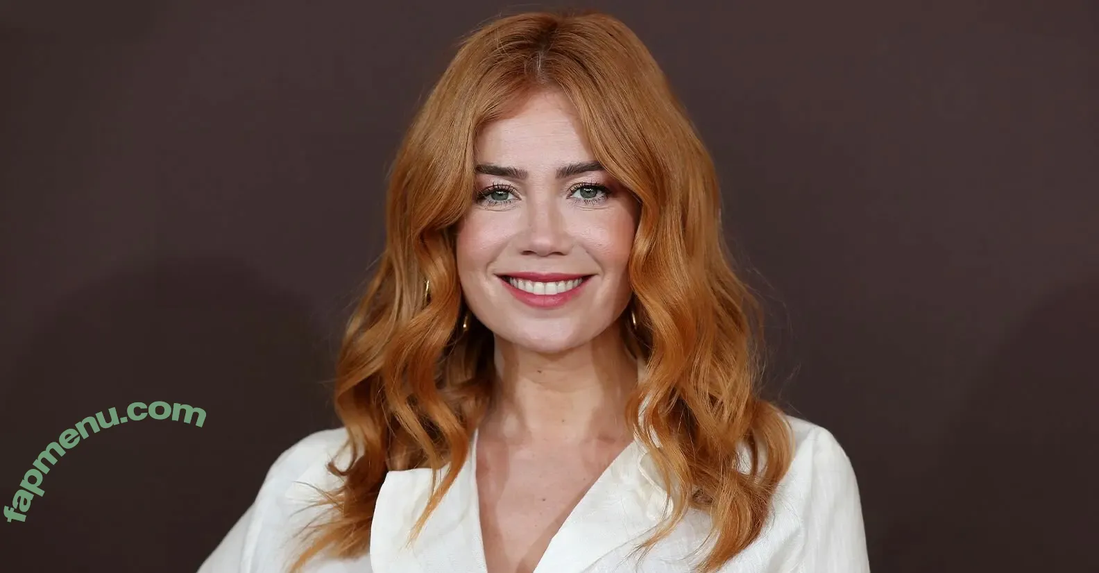 Palina Rojinski nude photo #0153 (action / palinski)