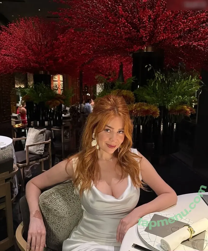 Palina Rojinski nude photo #0194 (action / palinski)