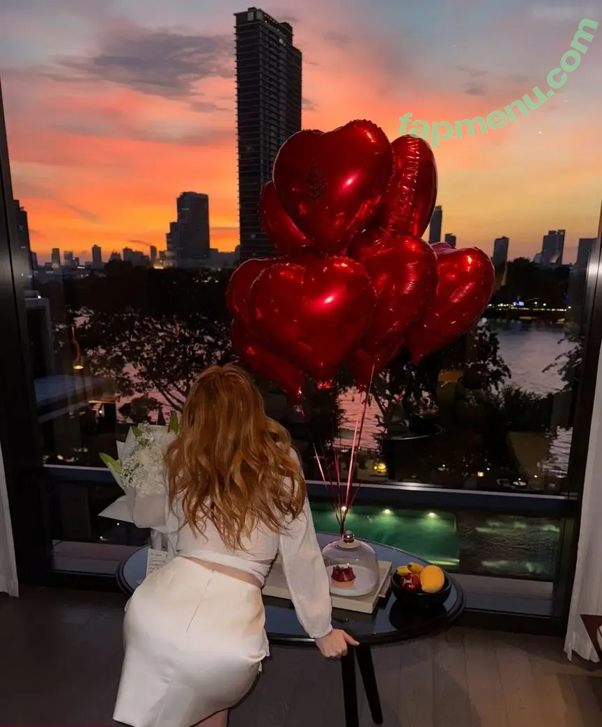 Palina Rojinski nude photo #0215 (action / palinski)