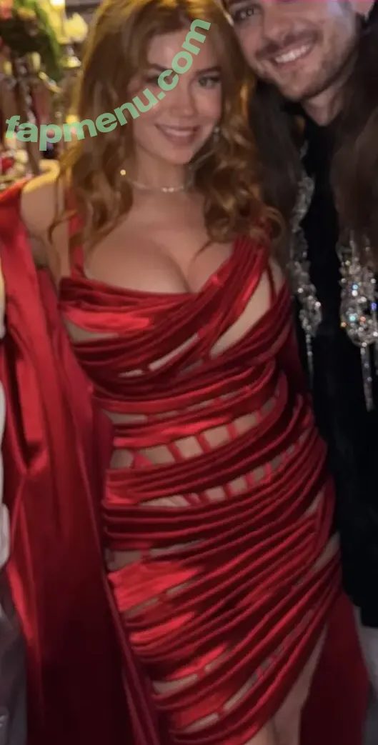 Palina Rojinski nude photo #0219 (action / palinski)