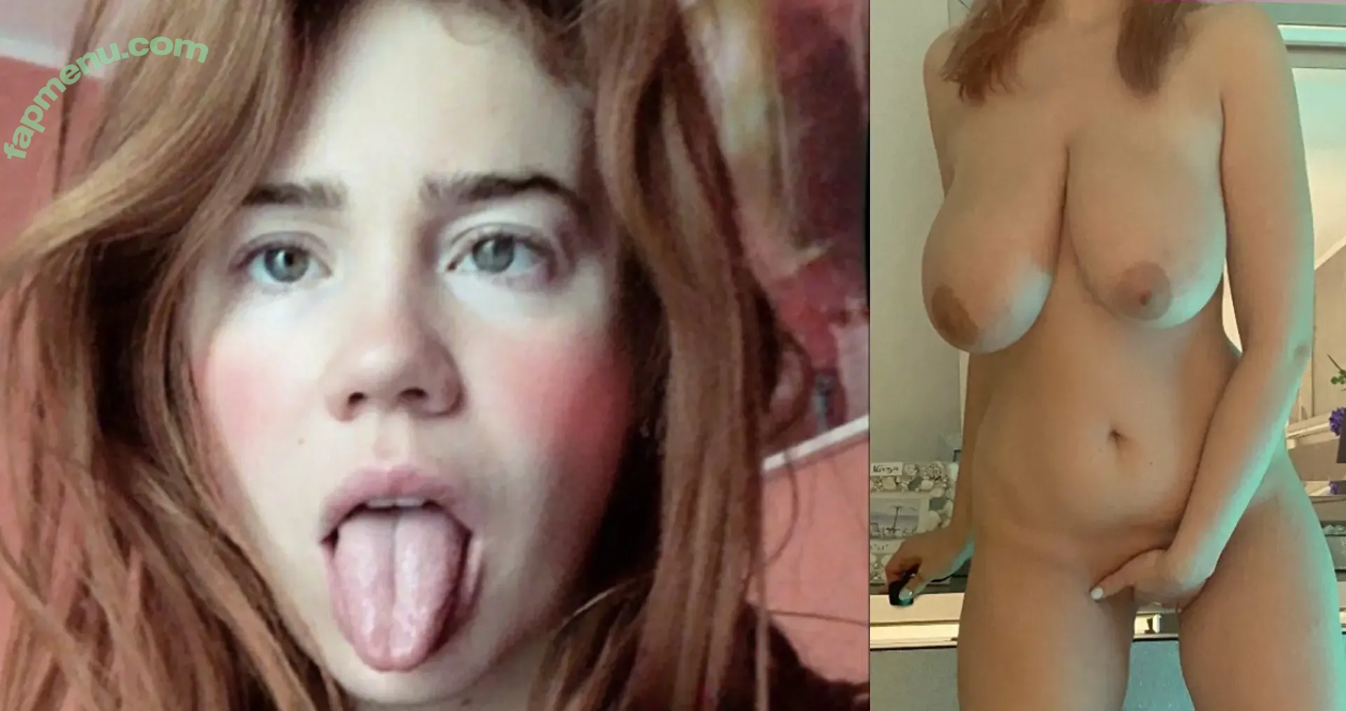 Palina Rojinski nude photo #0298 (action / palinski)