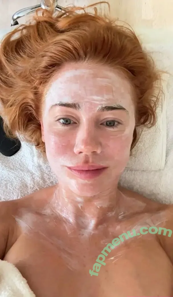 Palina Rojinski nude photo #0319 (action / palinski)