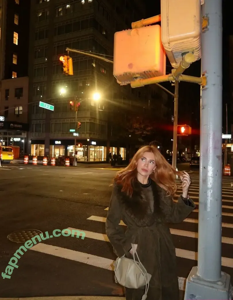 Palina Rojinski nude photo #0328 (action / palinski)