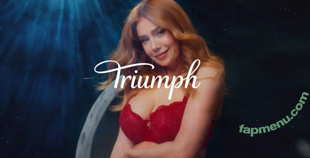 Palina Rojinski nude photo #0333 (PalinaRojinski / action / palinski)