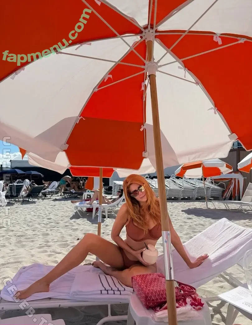 Palina Rojinski nude photo #0338 (PalinaRojinski / action / palinski)