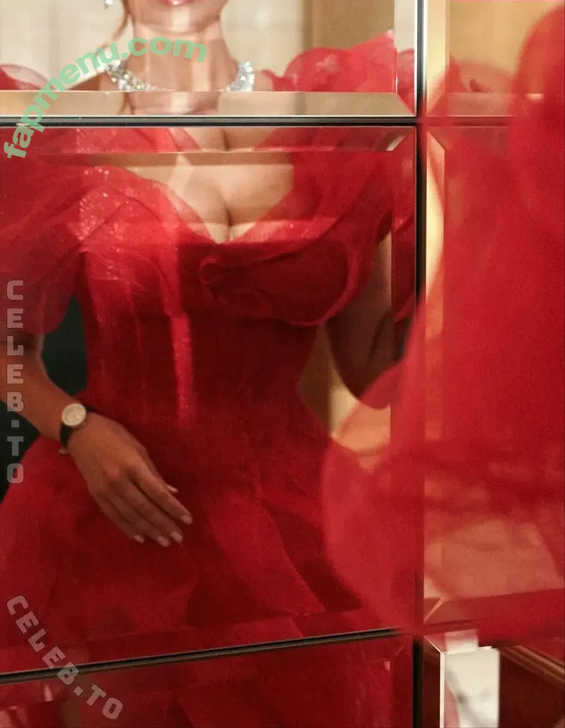 Palina Rojinski nude photo #0353 (PalinaRojinski / action / palinski)