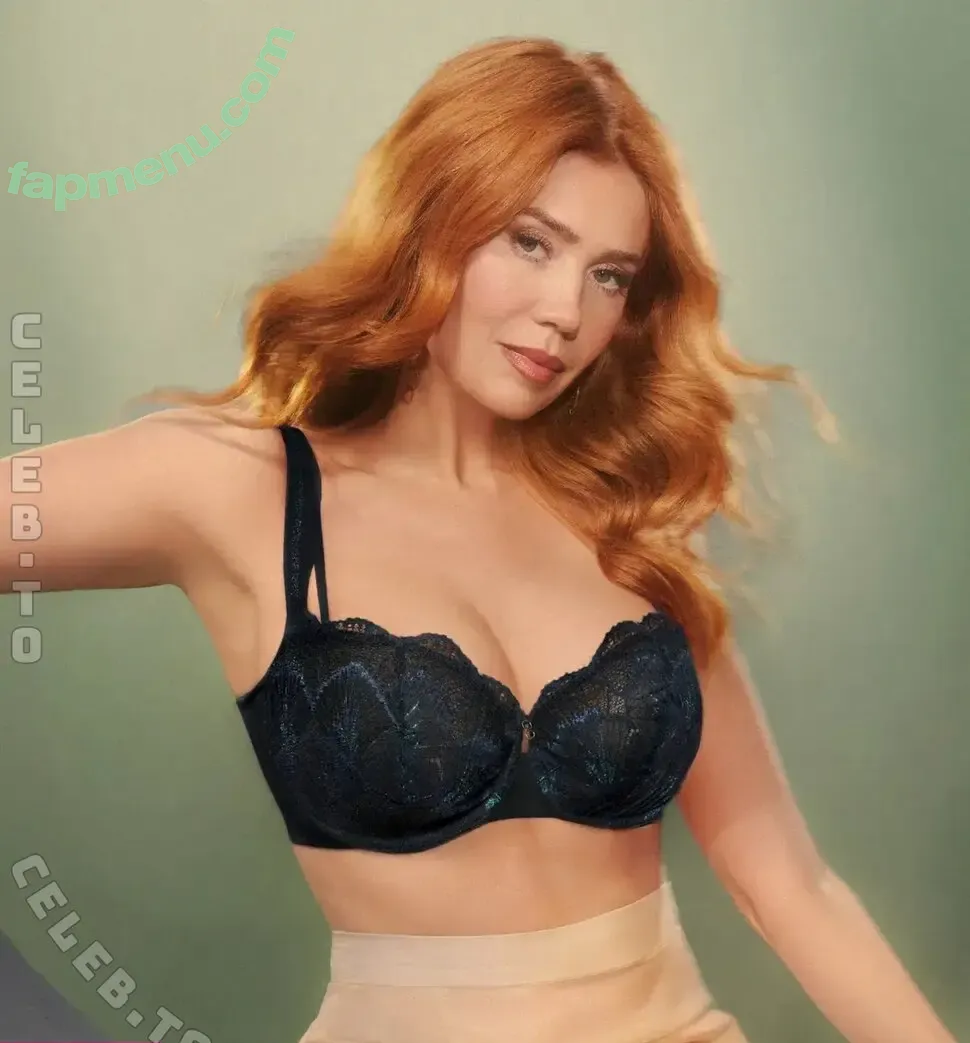 Palina Rojinski nude photo #0354 (PalinaRojinski / action / palinski)