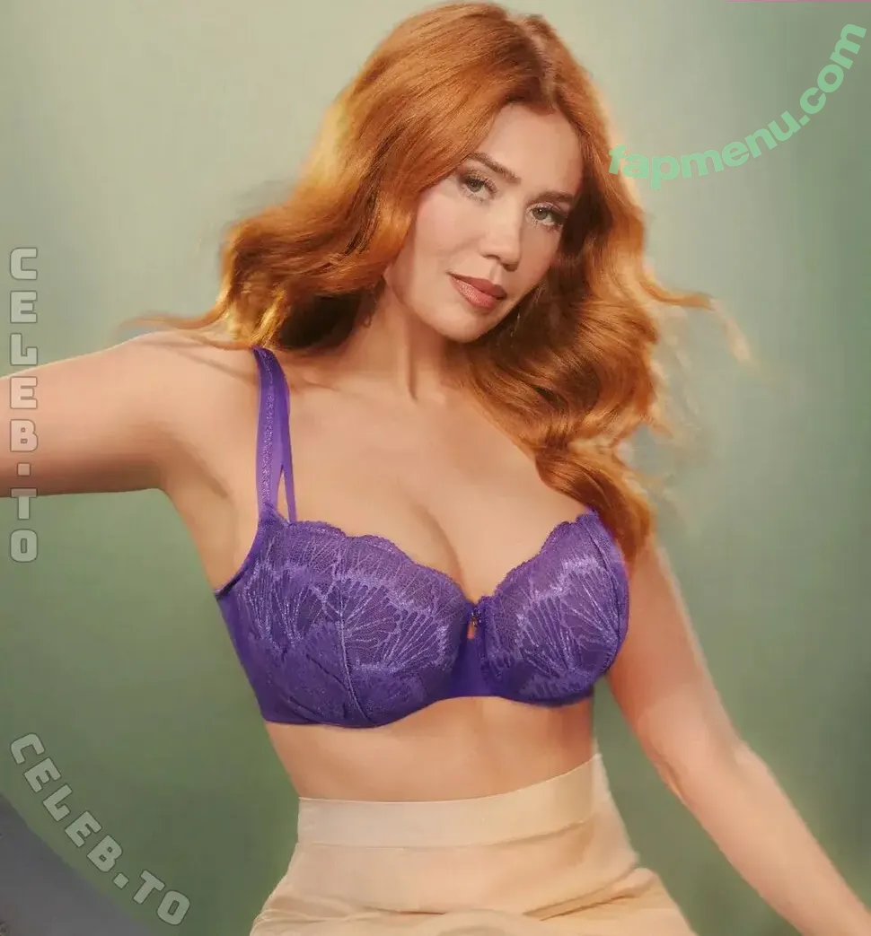 Palina Rojinski nude photo #0356 (PalinaRojinski / action / palinski)